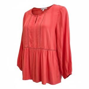 Excellent M Fever Blouse